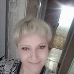  , 45 (1 , 0 )