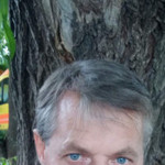  , 53 (2 , 0 )