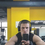 , 37 (1 , 0 )