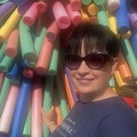 Irina, 57 (5 , 0 )