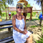 , 63 (8 , 0 )