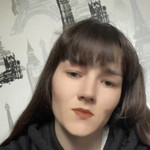 Viktoriia, 30 (1 , 0 )
