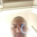  , 40 (1 , 0 )