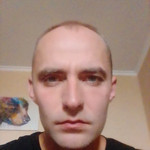 , 34 (4 , 0 )