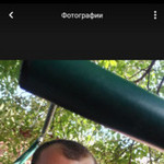 , 34 (1 , 0 )