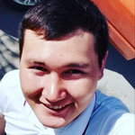 , 28 (1 , 0 )