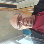  , 62 (1 , 0 )