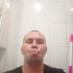 , 38 (1 , 0 )