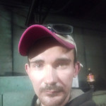  , 27 (1 , 0 )