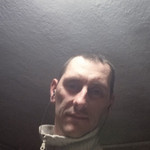  , 38 (1 , 0 )