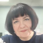 , 52 (3 , 0 )