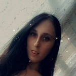  , 28 (4 , 0 )