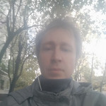 , 48 (3 , 0 )
