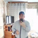, 34 (1 , 0 )