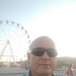 , 57 (1 , 0 )