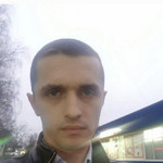 , 40 (2 , 0 )