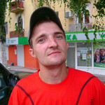, 41 (1 , 0 )
