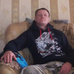 , 45 (1 , 0 )