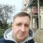 , 45 (2 , 0 )