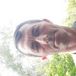 , 51 (2 , 0 )