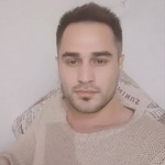 dav, 38 (4 , 0 )