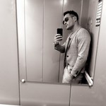 dav, 38