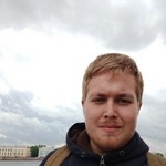 , 27 (1 , 0 )