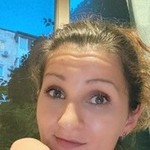 , 29 (1 , 0 )