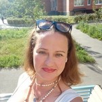 , 42 (6 , 0 )