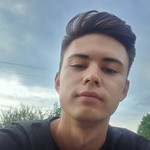 , 22 (2 , 0 )