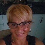 Genovait, 56 (1 , 0 )