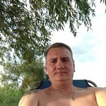  , 48 (1 , 0 )