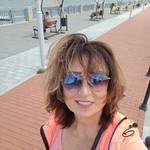 , 51