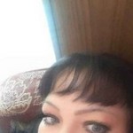 , 49 (1 , 0 )