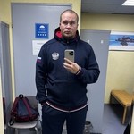 , 34 (1 , 0 )