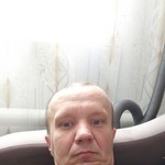  , 38 (1 , 0 )