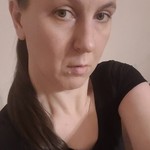 , 40 (1 , 0 )