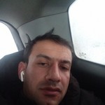 , 27