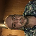 , 38 (1 , 0 )