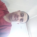 Vlad Israelyan, 39 (2 , 0 )