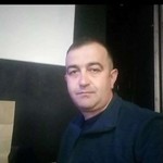 Vlad Israelyan, 39