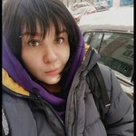 , 31