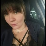 , 31