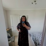 , 31