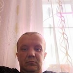 C , 38 (1 , 0 )