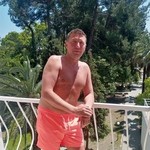 , 52 (2 , 0 )