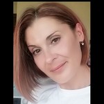 , 47 (1 , 0 )