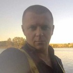 , 40
