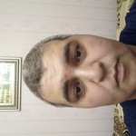  , 39 (1 , 0 )