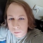 Olga, 42 (1 , 0 )